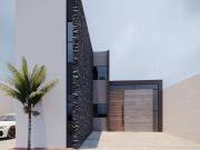 PRE VENTA CASA LOMAS MEDITERRANEO