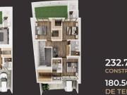 PRE VENTA Casa Nueva Estilo Contemporaneo Mexicano...