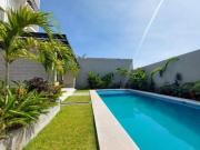 Pre Venta Casa Oaxtepec, Morelos