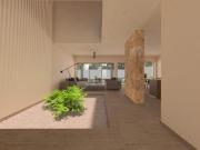 Pre Venta Casa Paraíso Country Club, E. Zapata