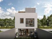 Pre venta Casa Privada Maple Bosque Esmeralda Atizapán