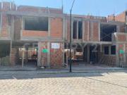 Venta casa Querétaro Lomas de Angelópolis 4 recámaras