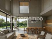 Pre Venta Casa Rancho San Juan, Atizapán de Zaragoza,...