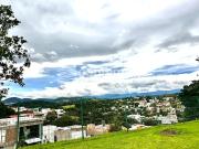 Pre Venta Casa Rancho San Juan, Atizapán de Zaragoza,...