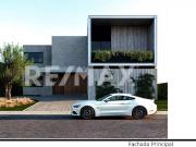 Pre Venta Casa Residencial El Campanario