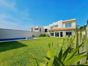 Pre Venta Casa Xochitepec, Morelos