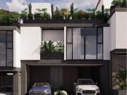 PRE VENTA | CASALTA RESIDENCIAL