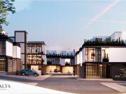 PRE VENTA CASALTA RESIDENCIAL