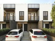 PRE VENTA Casas a estrenar en Soler