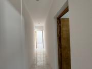 Pre venta casas a estrenar viñuela