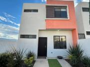 PRE VENTA CASAS COLOSIO RAMOS