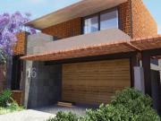 Pre Venta Casas de 1 0 2 Plantas en Ajijic, Jal. Villa...