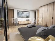 PRE VENTA CASAS EN COL. DEL VALLE 4