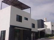 Pre Venta Casas en Condominio, Zona Sur con Seguridad