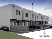 PRE VENTA | CASAS OBRERA EN ESTANZA RESIDENCIAL