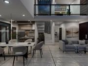 PRE VENTA CASAS PUNTA MARFIL FRACCIONAMIENTO GUANAJUATO