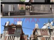 Preventa Triplex Con Terraza En Yanahuara Frente A La...