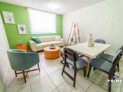 PRE VENTA CERCA DE CUCEI Y PLAZA FORUM TLAQUEPAQUE, PAGO...