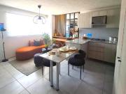 PRE VENTA CERCA DE PLAZA FORUM TLAQUEPAQUE, AV...