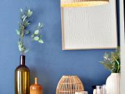 PRE VENTA CERCA DEL ESTADIO JALISCO A 4 CUADRAS DEL MACROBUS