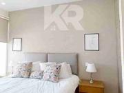 Pre Venta complejo de departamentos de alta gama en...