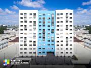 PRE VENTA CON FACILIDADES CERCA DE CUCEI, PAGO INICIAL...