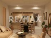 PRE VENTA Condo ALANA Wellness living 4