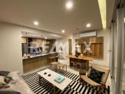 PRE VENTA Condominio DEIMARE Marina & Golf Living 4