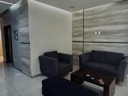 Pre Venta Consultorio Torres M?dicas, Hospital Fifty...