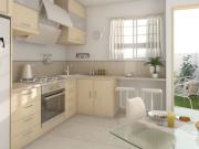 Pre Venta de Apartamentos y TownHouse En Maracay