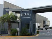 Pre Venta de Bodegas en Parque Industrial Elite,...