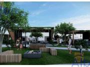 PRE VENTA DE CASA AL NORTE EN ARROYO BRUNET FRENTE A...