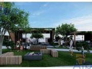 PRE VENTA DE CASA AL NORTE EN ARROYO BRUNET FRENTE A...