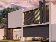 Pre venta de casa, Col. Buenavista, Cuernavaca,...