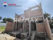 Venta de casa Nueva, Col. Maravillas, Cuernavaca,...