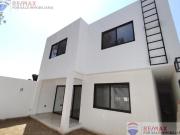 Pre venta de casa, Col. Maravillas, Cuernavaca,...