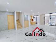 PRE VENTA DE CASA CON FINOS ACABADOS, 3 RECAMARAS,...