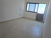 Venta de casa con roof garden, Col. Lomas Trujillo,...