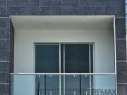 Venta de casa con roof garden, Col. Lomas Trujillo,...