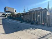 PRE VENTA DE CASA DE UNA PLANTA CON INCREÍBLE VISTA...