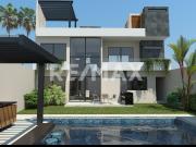 Pre venta de casa dentro en privada, Tequesquitengo,...