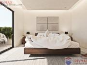 Pre venta de casa en Burgos, Temixco, Morelos…Clave 4297