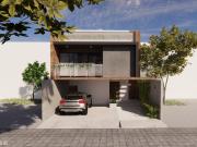 Pre venta de casa en Cluster Sinaloa, Lomas de...