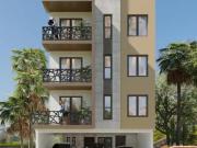 PRE VENTA! DE CASA EN COL. OBRERA EN CD. MADERO TMPS