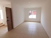 Pre venta de casa en Condominio, Acapatzingo,...