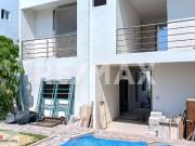 Pre venta de casa en condominio, Atlacholoaya,...