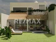 Pre venta de casa en condominio, Burgos Bugambilias,...