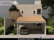 Pre venta de casa en condominio, Burgos Bugambilias,...