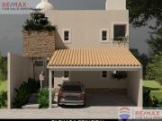 Pre venta de casa en condominio, Burgos Bugambilias,...