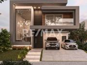 Pre venta de casa en condominio en el Centro de...